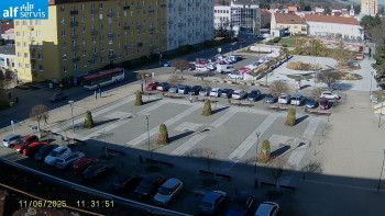 Snímek 6.11.2025 v 11:32