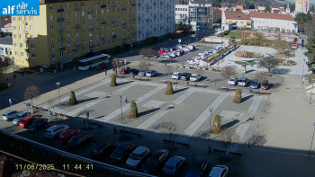 Snímek 6.11.2025 v 11:45