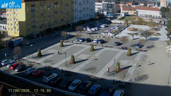 Snímek 6.11.2025 v 12:15