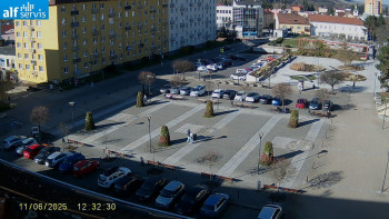 Snímek 6.11.2025 v 12:32