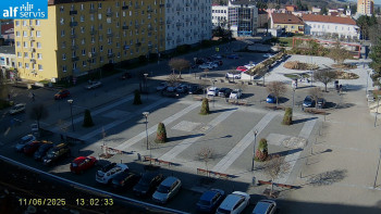 Snímek 6.11.2025 v 13:02