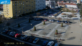 Snímek 6.11.2025 v 13:15