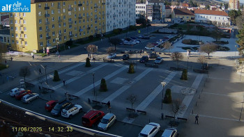 Snímek 6.11.2025 v 14:32