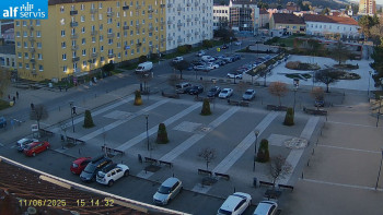 Snímek 6.11.2025 v 15:15