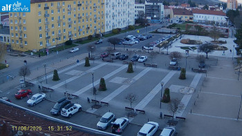 Snímek 6.11.2025 v 15:32