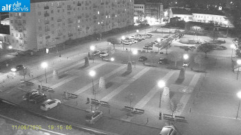 Snímek 6.11.2025 v 19:15