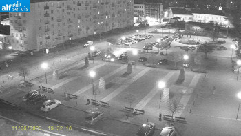 Snímek 6.11.2025 v 19:32