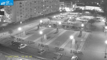 Snímek 6.11.2025 v 19:45