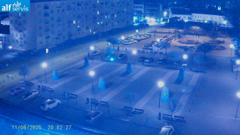 Snímek 6.11.2025 v 20:02