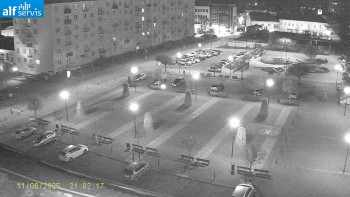 Snímek 6.11.2025 v 21:02