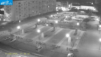 Snímek 6.11.2025 v 21:45