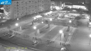 Snímek 6.11.2025 v 22:45