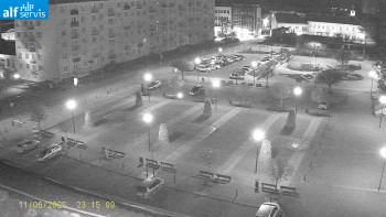 Snímek 6.11.2025 v 23:15