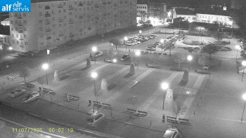 Snímek 7.11.2025 v 00:02