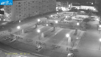 Snímek 7.11.2025 v 00:32