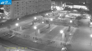 Snímek 7.11.2025 v 01:02