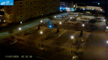 Snímek 7.11.2025 v 02:32