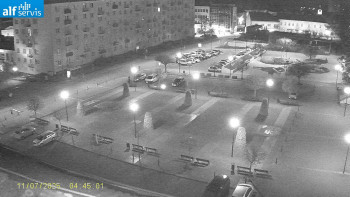 Snímek 7.11.2025 v 04:45