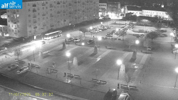 Snímek 7.11.2025 v 05:32