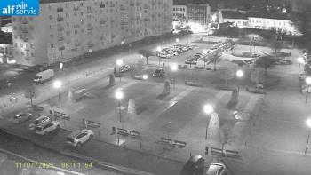 Snímek 7.11.2025 v 06:02