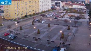 Snímek 7.11.2025 v 06:32