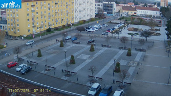 Snímek 7.11.2025 v 07:02