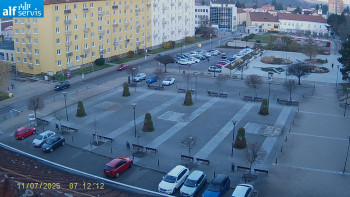 Snímek 7.11.2025 v 07:15