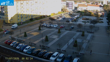 Snímek 7.11.2025 v 08:02