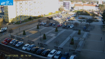 Snímek 7.11.2025 v 08:15