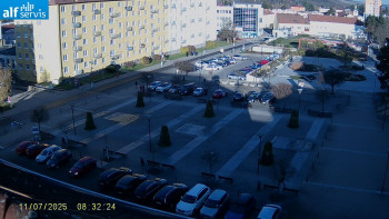 Snímek 7.11.2025 v 08:32