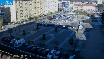 Snímek 7.11.2025 v 09:02