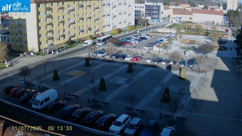 Snímek 7.11.2025 v 09:15