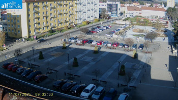 Snímek 7.11.2025 v 09:32