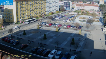 Snímek 7.11.2025 v 09:45