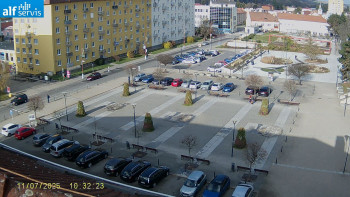 Snímek 7.11.2025 v 10:32