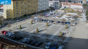 Snímek 7.11.2025 v 11:15