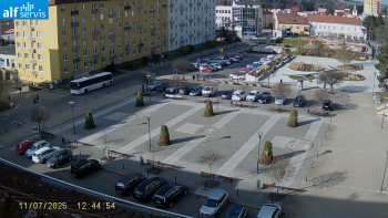 Snímek 7.11.2025 v 12:45