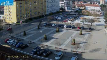 Snímek 7.11.2025 v 13:32