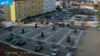 Snímek 7.11.2025 v 14:45