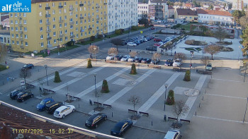 Snímek 7.11.2025 v 15:02