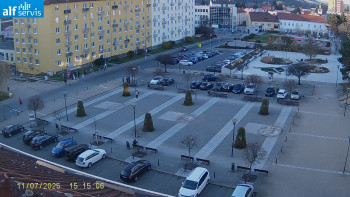 Snímek 7.11.2025 v 15:15