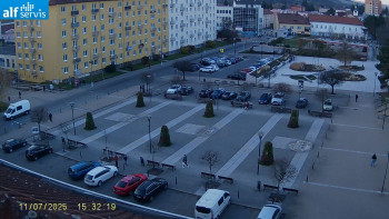 Snímek 7.11.2025 v 15:32