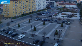 Snímek 7.11.2025 v 16:02