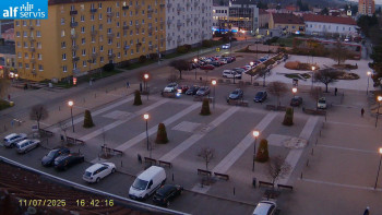 Snímek 7.11.2025 v 16:45