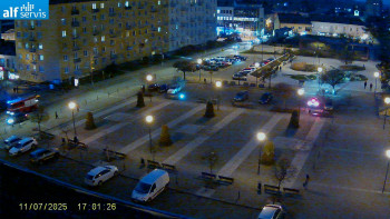 Snímek 7.11.2025 v 17:02