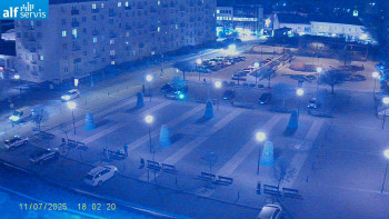 Snímek 7.11.2025 v 18:02