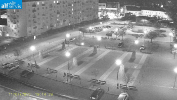 Snímek 7.11.2025 v 19:15