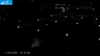 Snímek 7.11.2025 v 19:32