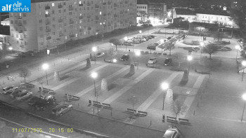 Snímek 7.11.2025 v 20:15