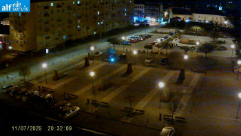 Snímek 7.11.2025 v 20:32